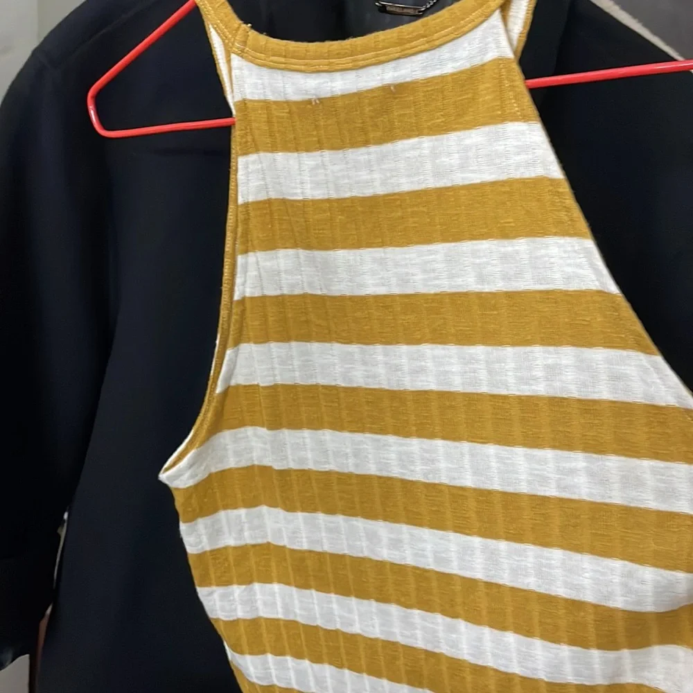 American eagle tank top - Picture 7 of 9